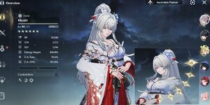 Screenshot (4003).jpg