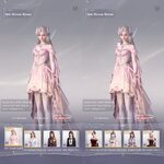 c42fc6ce-3d60-41f5-a700-e507a80c6196.jpeg
