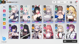 Chaos Zero Nightmare 12_06_2026 20_17_56.png