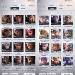 a9bf4cdb-bb22-47be-bec4-4f158e7fb6b1.jpeg