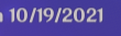 image-129.png