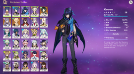 image-53.png
