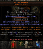 Screenshot_2.png
