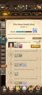 Screenshot_20260612_205649_com.netmarble.nanagb.jpg