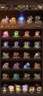 Screenshot_20260612_205713_com.netmarble.nanagb.jpg