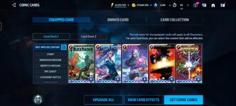 Screenshot_20260612_210715_com.netmarble.mherosgb.jpg