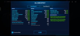 Screenshot_20260612_210717_com.netmarble.mherosgb.jpg