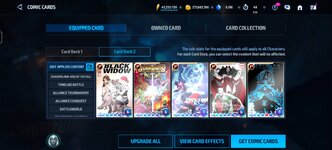 Screenshot_20260612_210721_com.netmarble.mherosgb.jpg