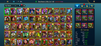 IMG_6972.png