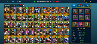 IMG_6976.png