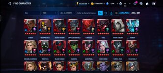 Screenshot_20260612_210741_com.netmarble.mherosgb.jpg