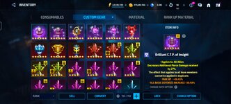 Screenshot_20260612_210846_com.netmarble.mherosgb.jpg