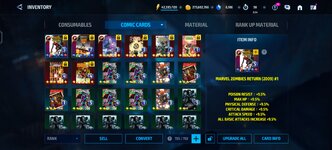 Screenshot_20260612_210853_com.netmarble.mherosgb.jpg