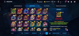 Screenshot_20260612_210856_com.netmarble.mherosgb.jpg