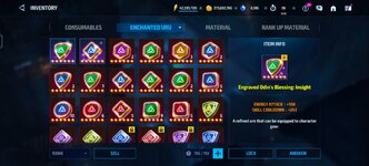 Screenshot_20260612_210859_com.netmarble.mherosgb.jpg