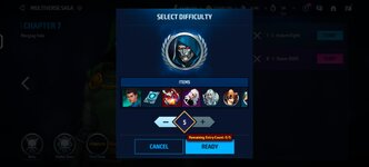 Screenshot_20260612_210926_com.netmarble.mherosgb.jpg