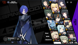 SSSS.PNG