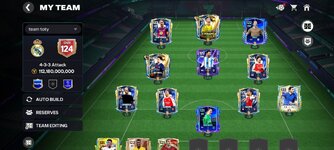 Screenshot_2026-06-11-21-58-57-790_com.ea.gp.fifamobile.jpg