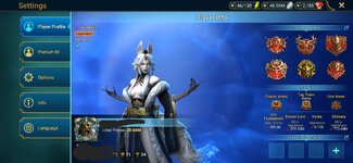 Screenshot_20260612_171804_Raid.jpg