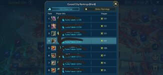 Screenshot_20260612_171659_Raid.jpg