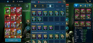 Screenshot_20260612_172441_Raid.jpg
