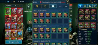 Screenshot_20260612_172434_Raid.jpg