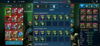 Screenshot_20260612_172429_Raid.jpg