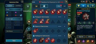 Screenshot_20260612_172407_Raid.jpg