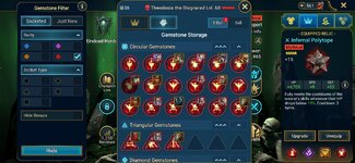 Screenshot_20260612_172403_Raid.jpg