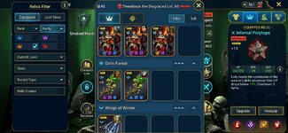 Screenshot_20260612_172334_Raid.jpg