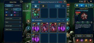 Screenshot_20260612_172326_Raid.jpg