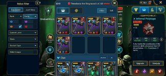 Screenshot_20260612_172320_Raid.jpg