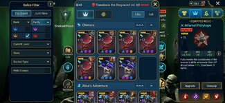 Screenshot_20260612_172308_Raid.jpg