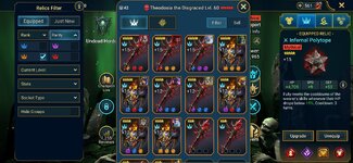 Screenshot_20260612_172303_Raid.jpg