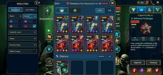 Screenshot_20260612_172252_Raid.jpg