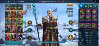 Screenshot_20260612_172124_Raid.jpg