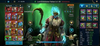 Screenshot_20260612_172114_Raid.jpg
