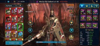 Screenshot_20260612_172055_Raid.jpg