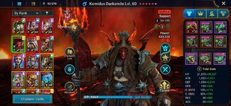 Screenshot_20260612_172034_Raid.jpg