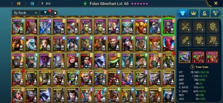 Screenshot_20260612_171959_Raid.jpg