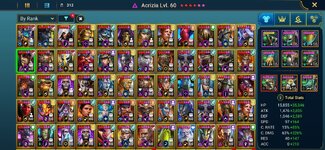 Screenshot_20260612_171938_Raid.jpg