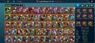 Screenshot_20260612_171918_Raid.jpg