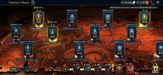 Screenshot_20260612_171850_Raid.jpg