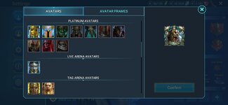 Screenshot_20260612_171751_Raid.jpg
