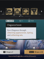 Screenshot 2026-06-12 213434.png