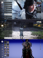 Screenshot 2026-06-12 213428.png