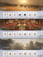 Screenshot 2026-06-12 213422.png