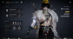 Screenshot 2026-06-12 213409.png