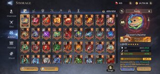 Screenshot_2026-06-12-22-01-27-244_com.td.watcherofrealms.jpg