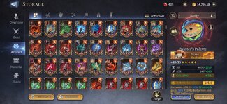 Screenshot_2026-06-12-22-01-35-950_com.td.watcherofrealms.jpg